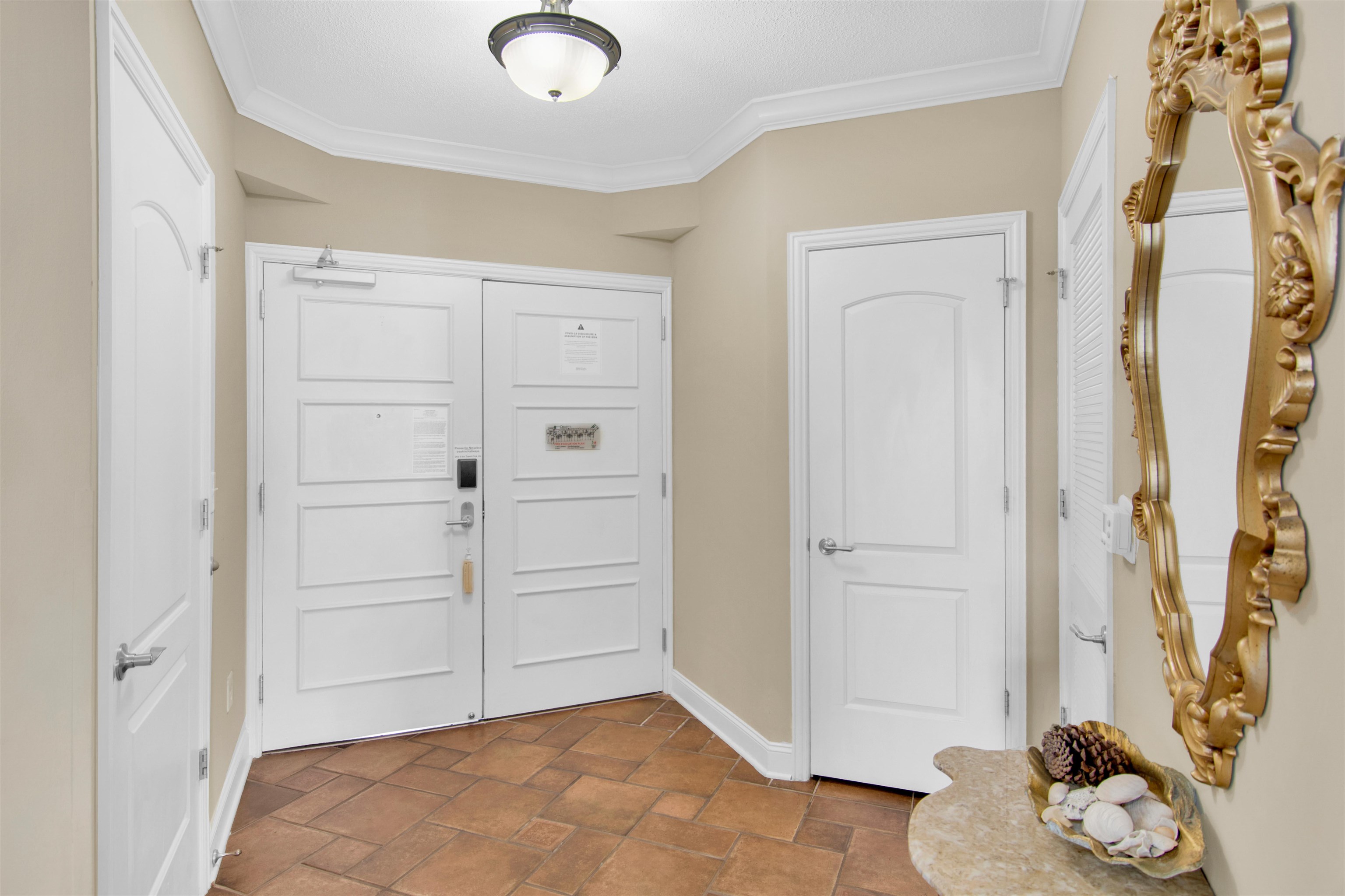 100 North Beach Blvd. 1819