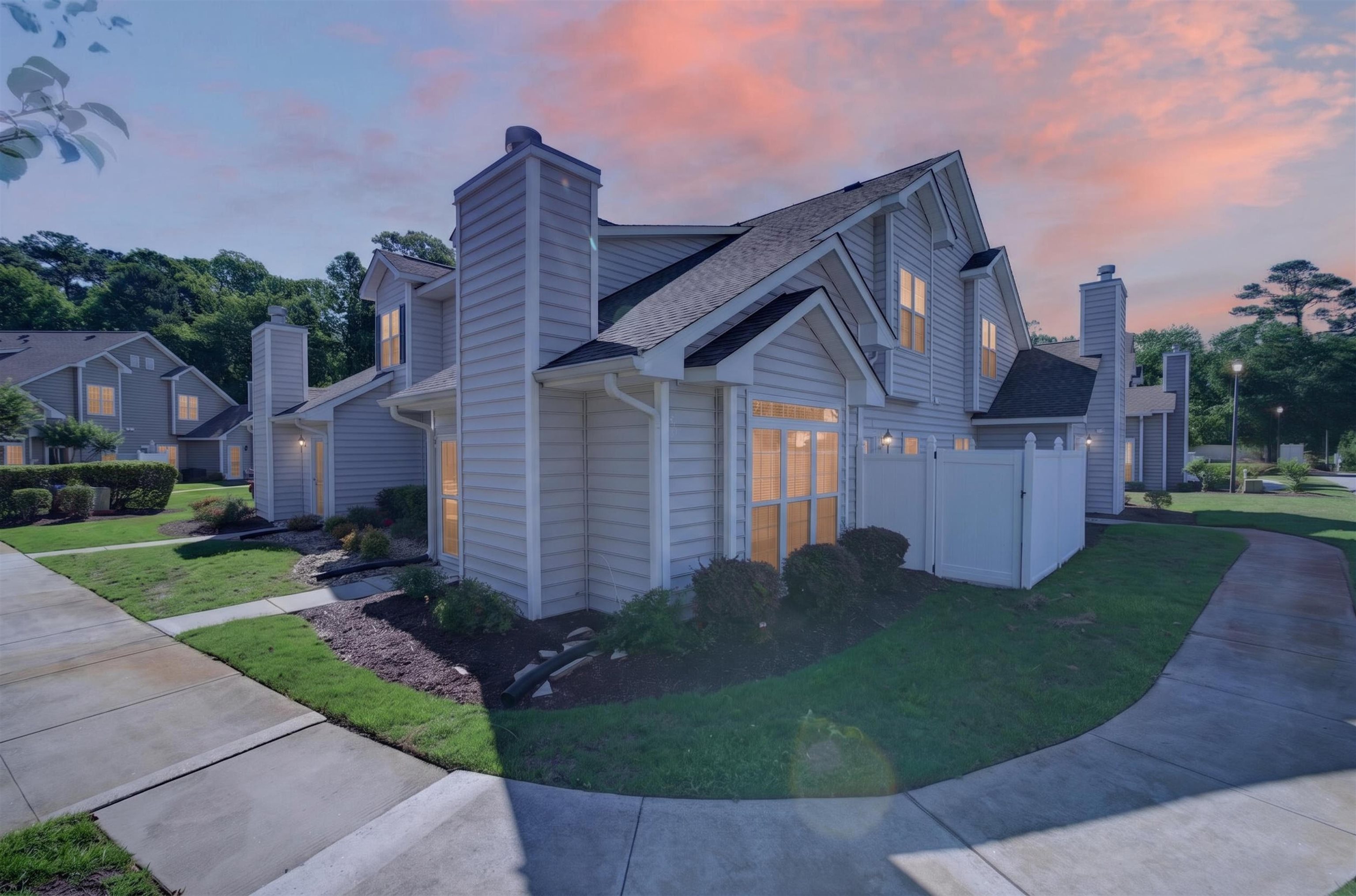 503 20th Ave. N 25B