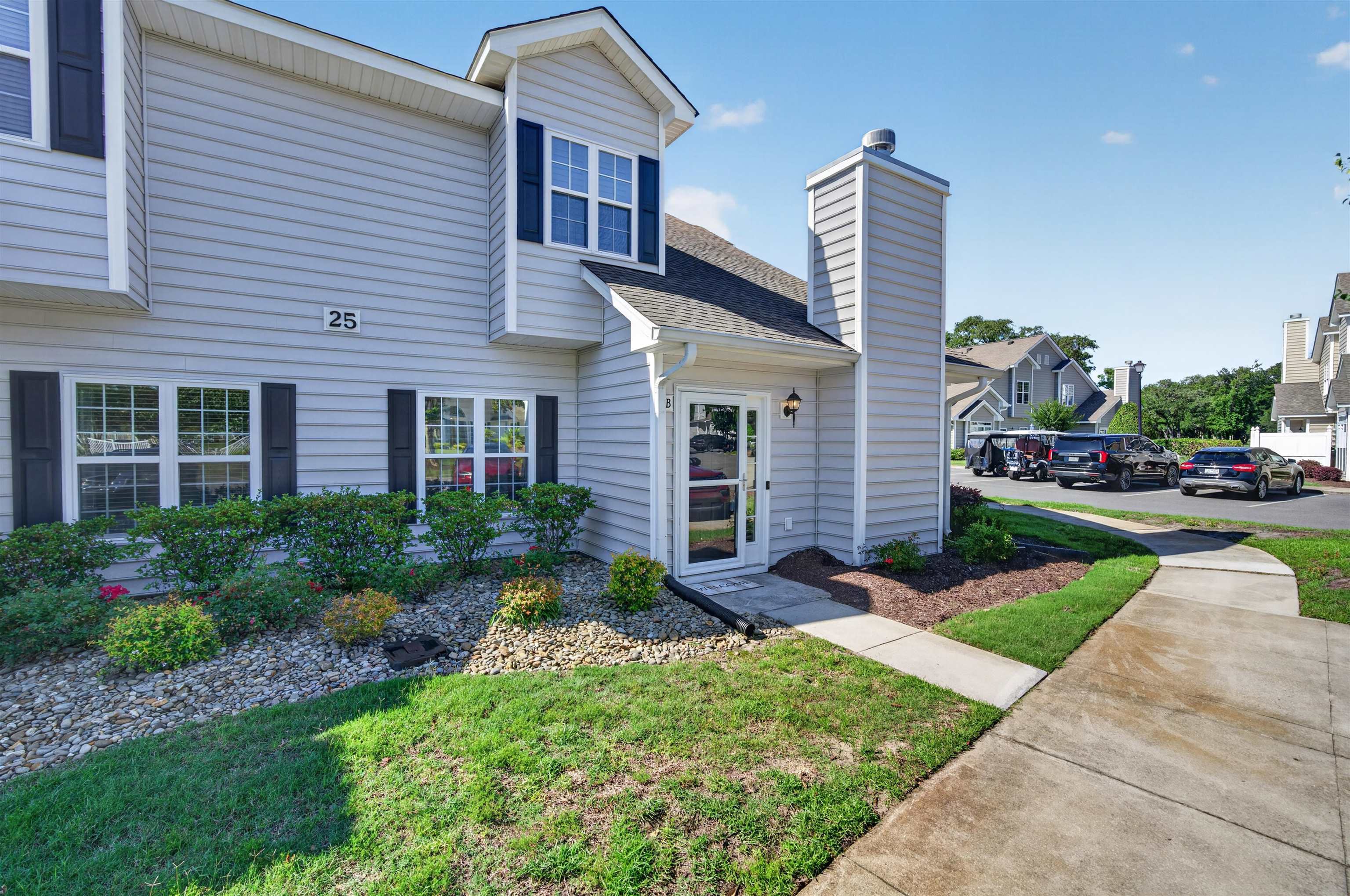 503 20th Ave. N 25B