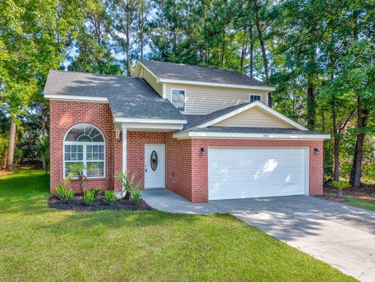 9139 WILDWOOD PL, MURRELLS INLET, SC 29576 - Image 96d1da5a6b3142be2f27e213699ed6b8/3728640418