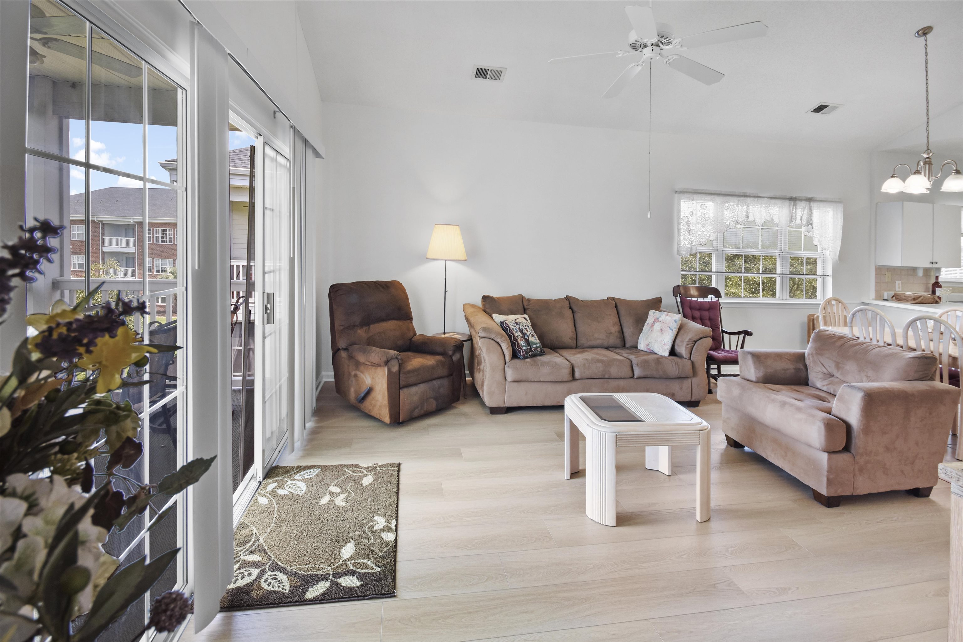 3923 Gladiola Ct. 304