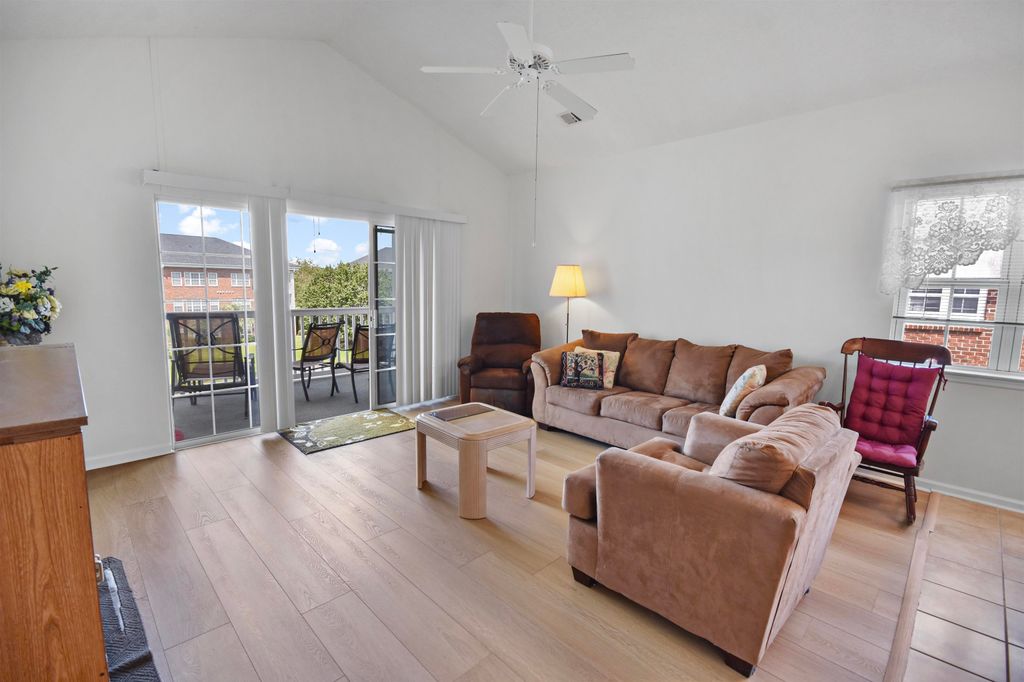 Photo of 3923 Gladiola Ct #304, Myrtle Beach, SC 29588 (MLS # 2602852)