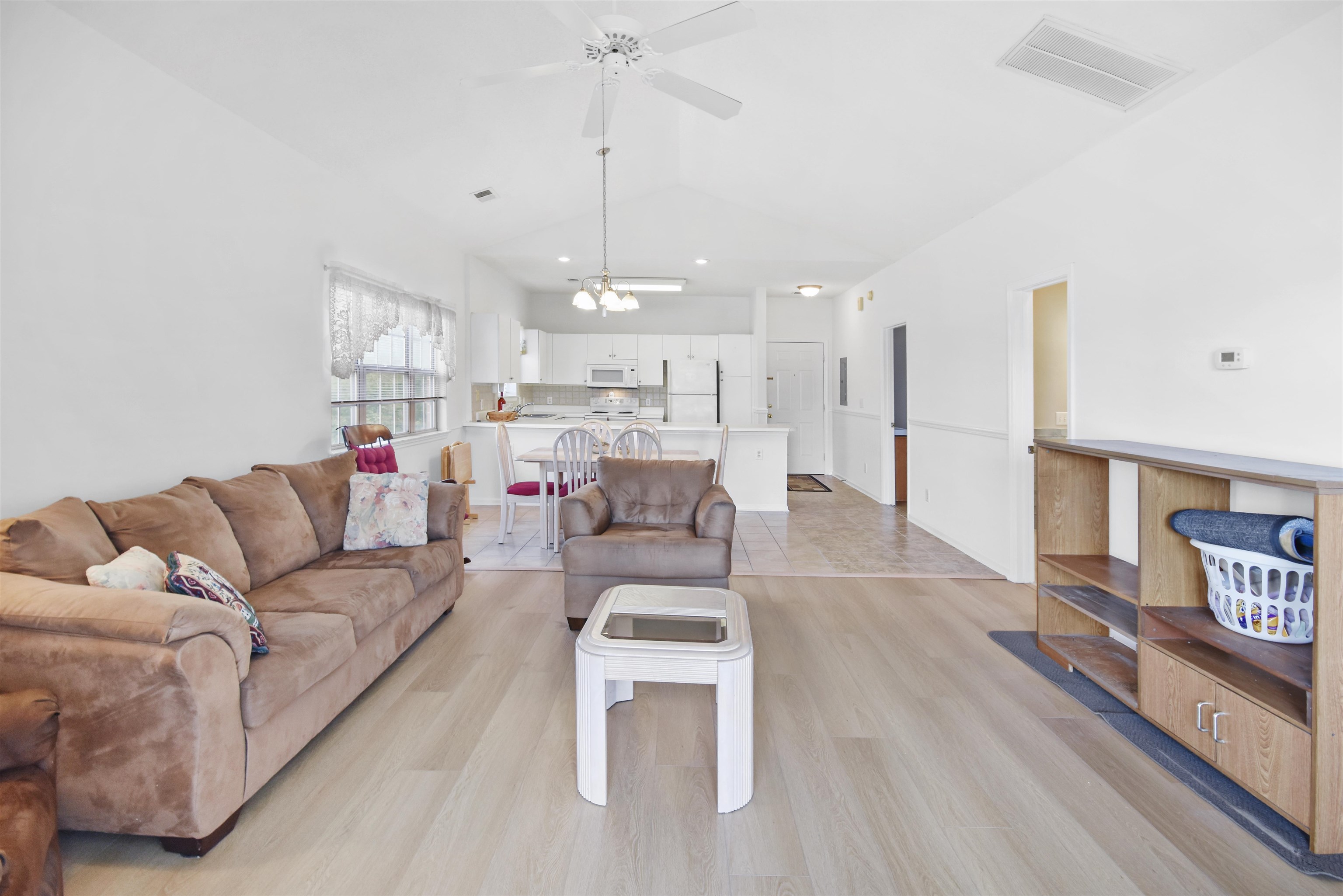 3923 Gladiola Ct. 304