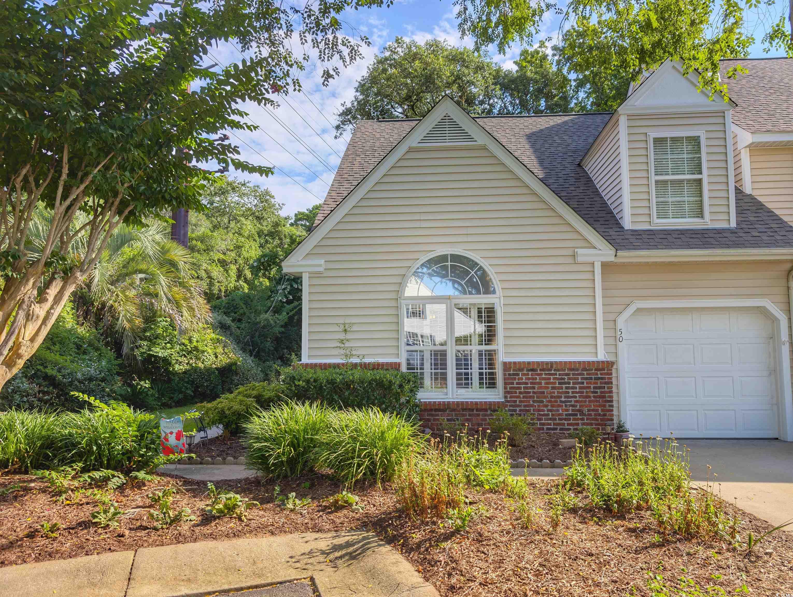 50 Pawleys Place Dr. 50