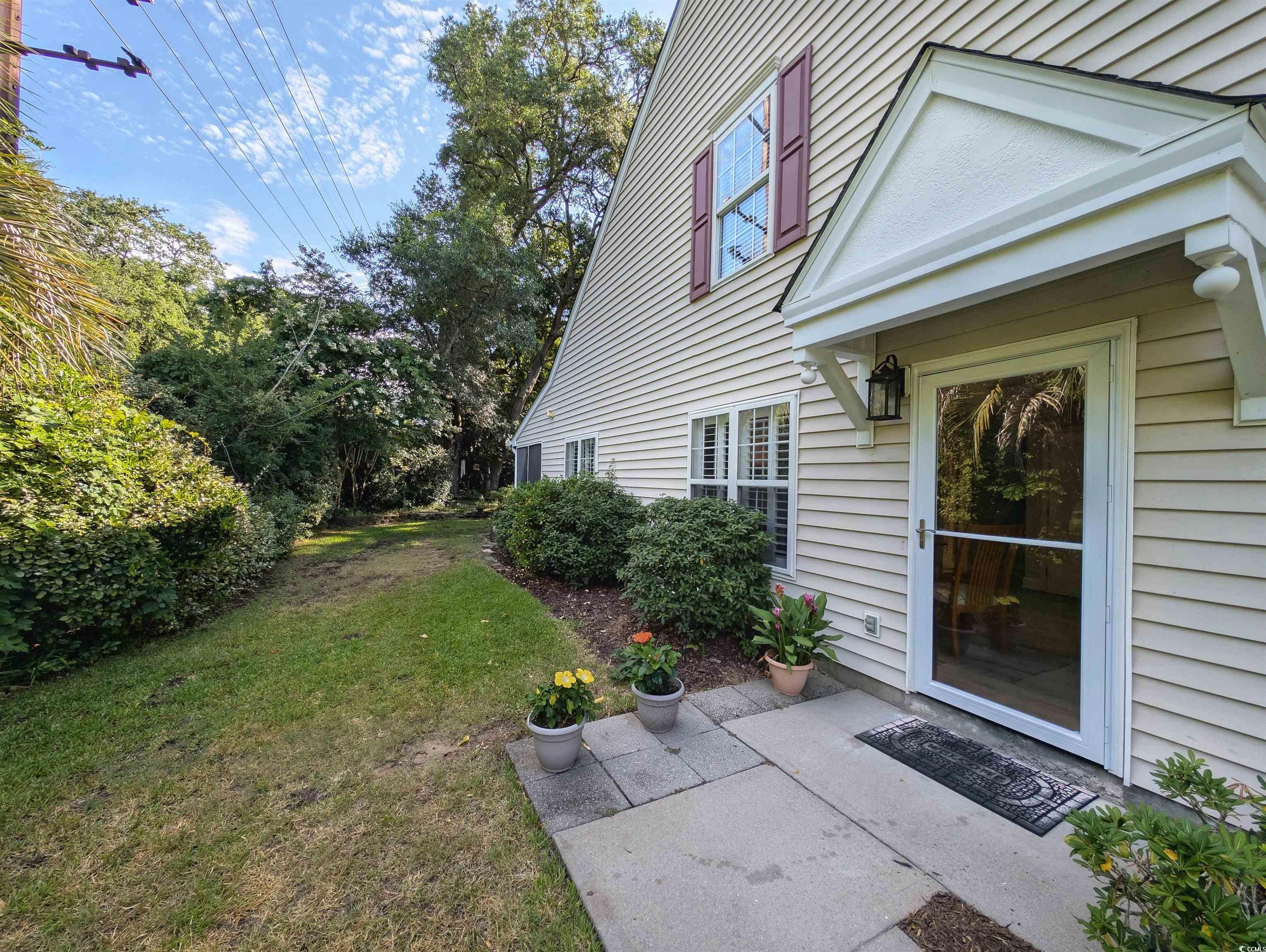 50 Pawleys Place Dr. 50