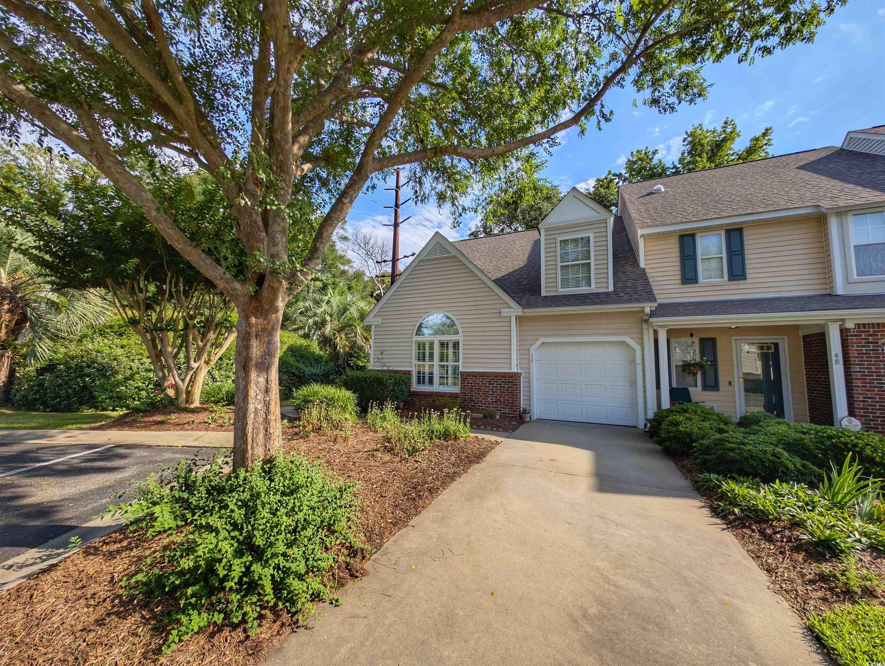 50 Pawleys Place Dr. 50