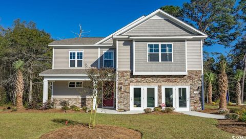 Single Family Residence in Myrtle Beach SC 3347 Moss Bridge Ln.jpg