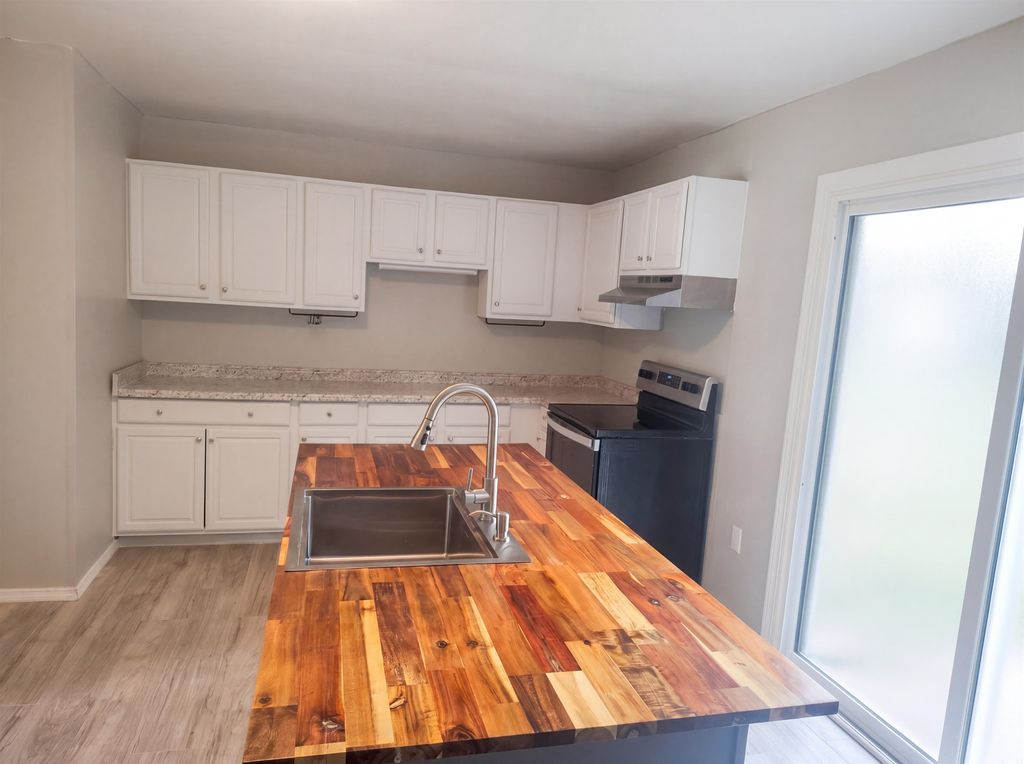 Photo of 2065 Cannon Bridge Rd, Bamberg, SC 29003 (MLS # 2611521)