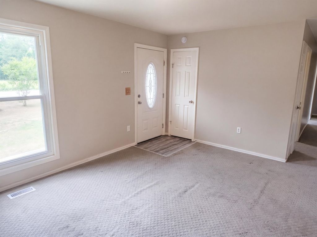 Photo of 2065 Cannon Bridge Rd, Bamberg, SC 29003 (MLS # 2611521)