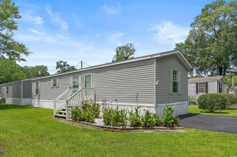 904 Periwinkle Pl. Myrtle Beach SC 29577