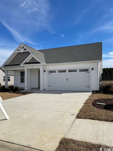 Featured picture for the property 2217234