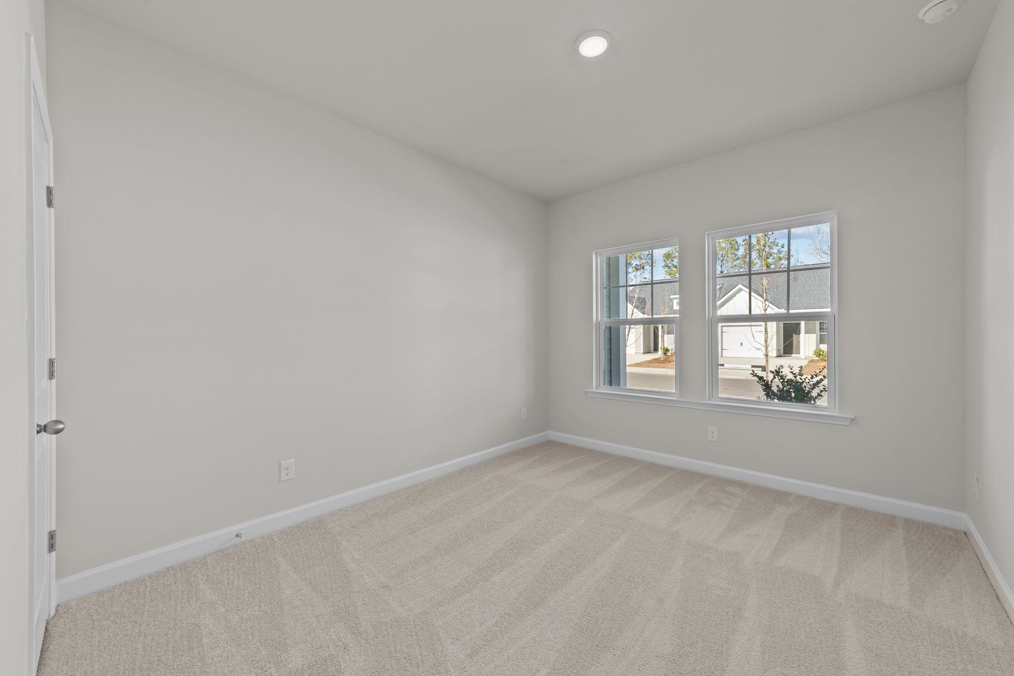 542 Drift Rd. 154