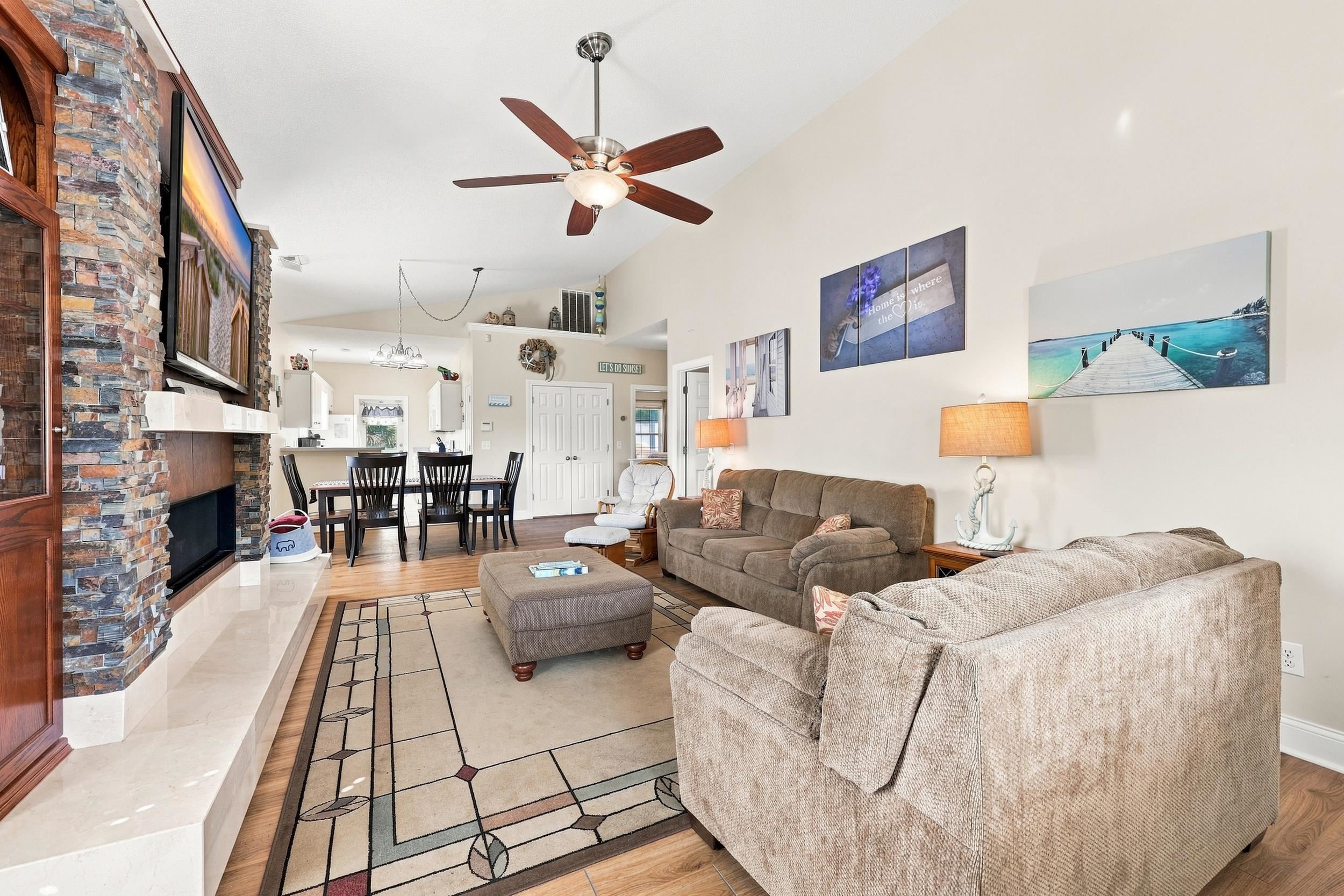 703 27th Ave. S