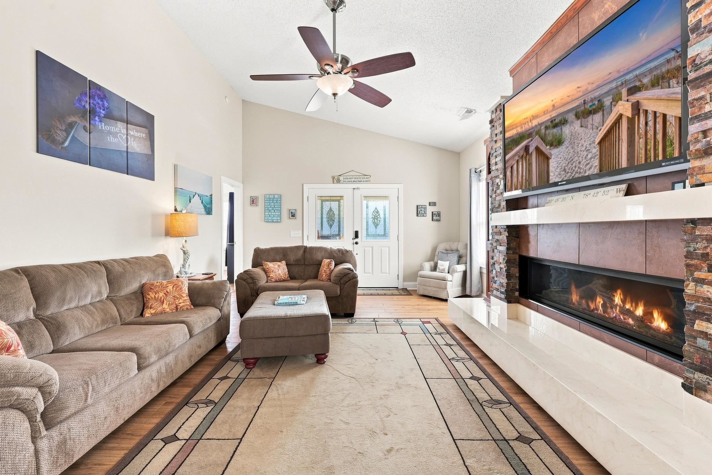703 27th Ave. S