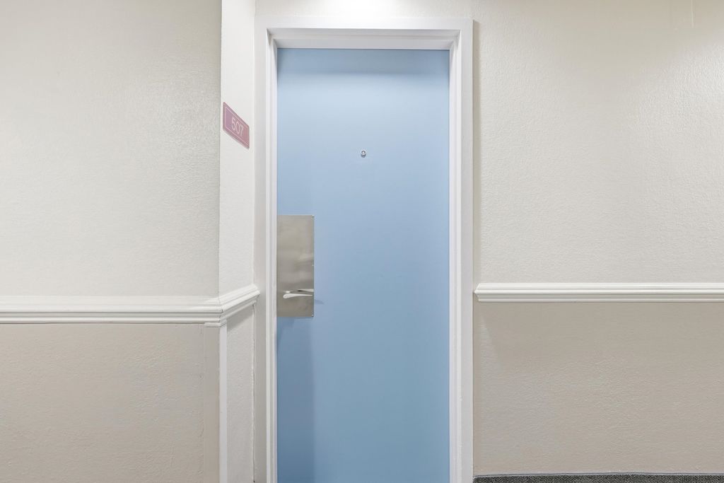 Photo of 1501 S Ocean Blvd #507, Myrtle Beach, SC 29577 (MLS # 2606324)