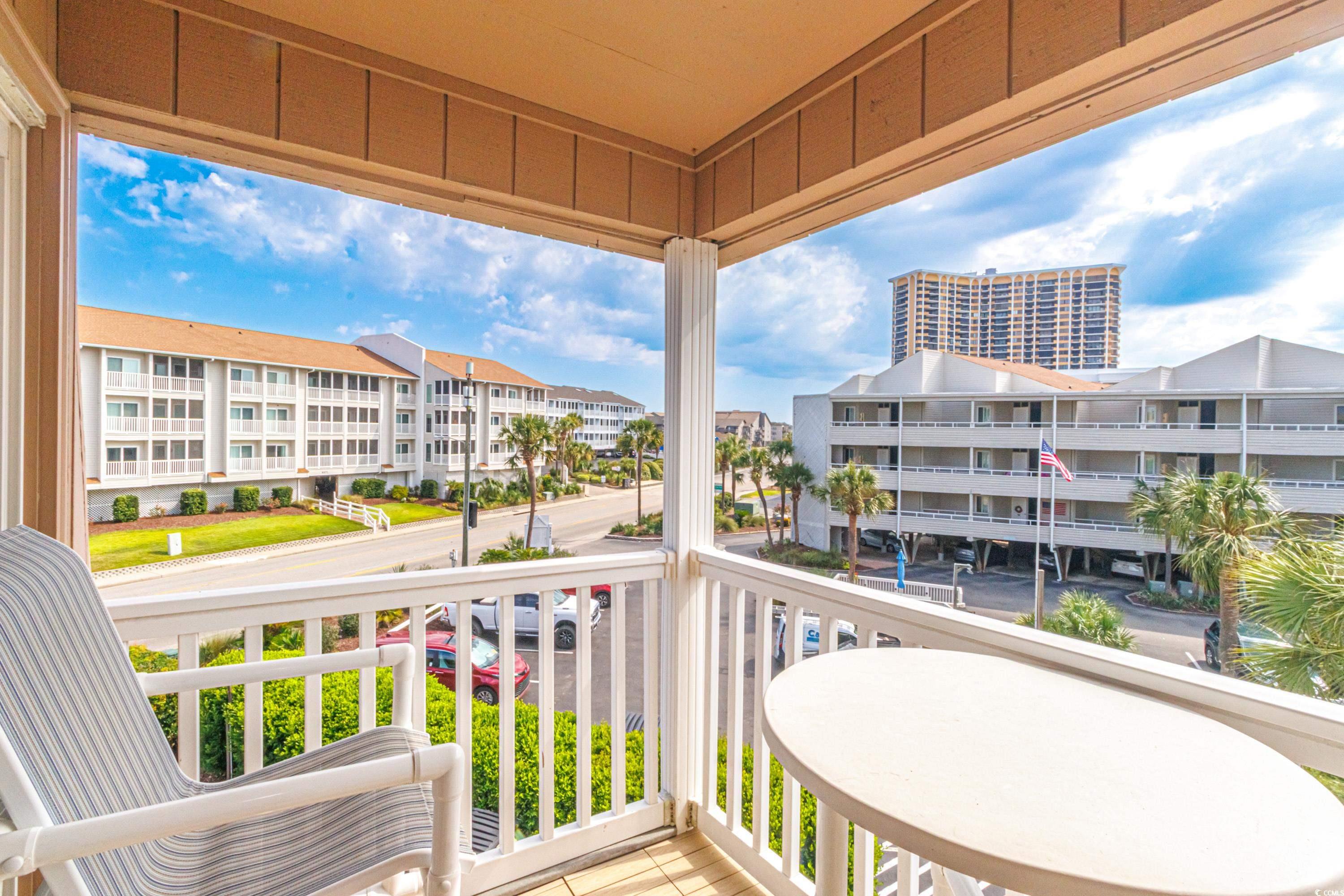 9560 Shore Dr. 3A
