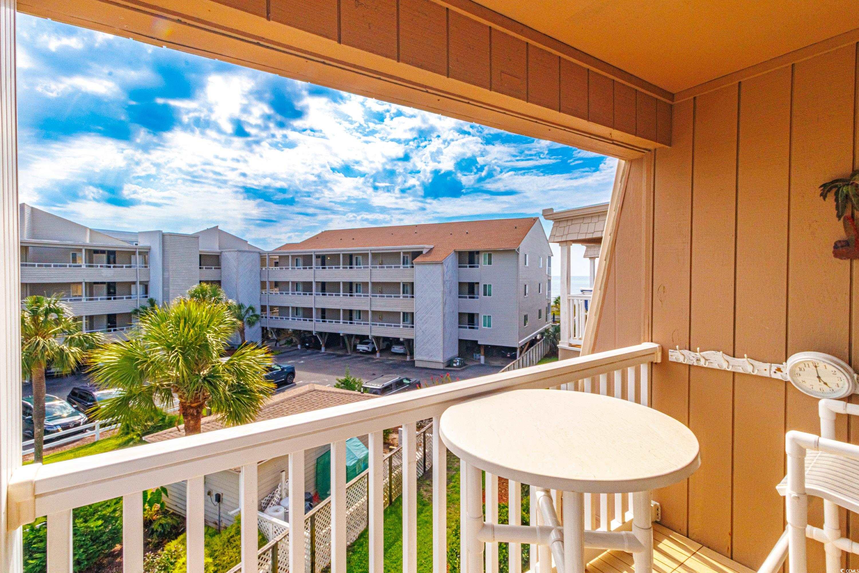 9560 Shore Dr. 3A
