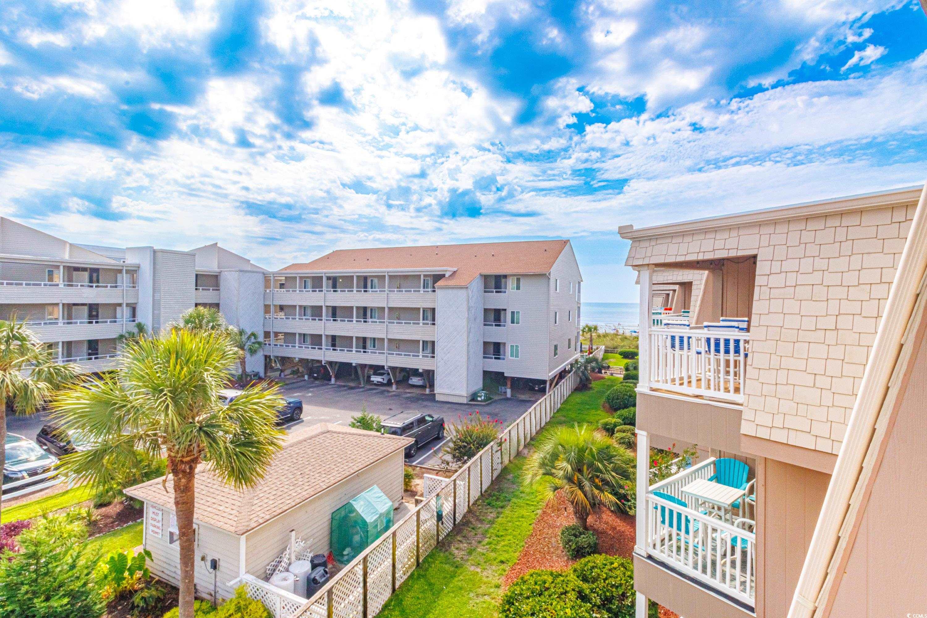 9560 Shore Dr. 3A