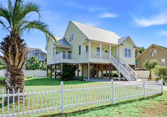 208 VISTA DR, MURRELLS INLET, SC 29576 - Image 973ec3e251cfdf934fc6b01312d9104f/2230753966