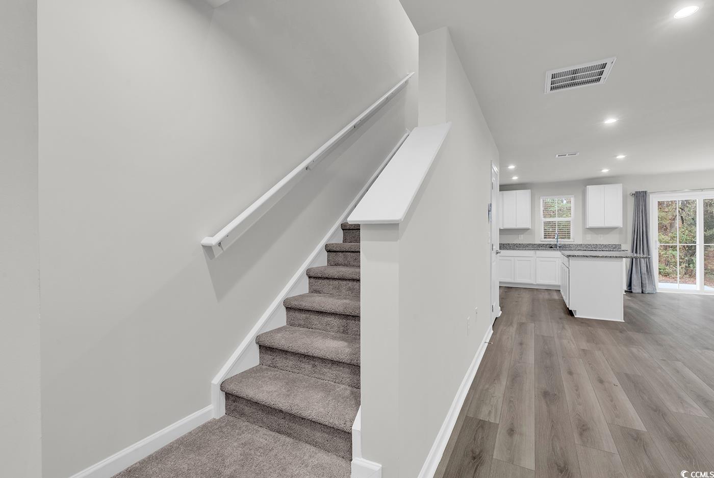 273 Christiana Ln. A