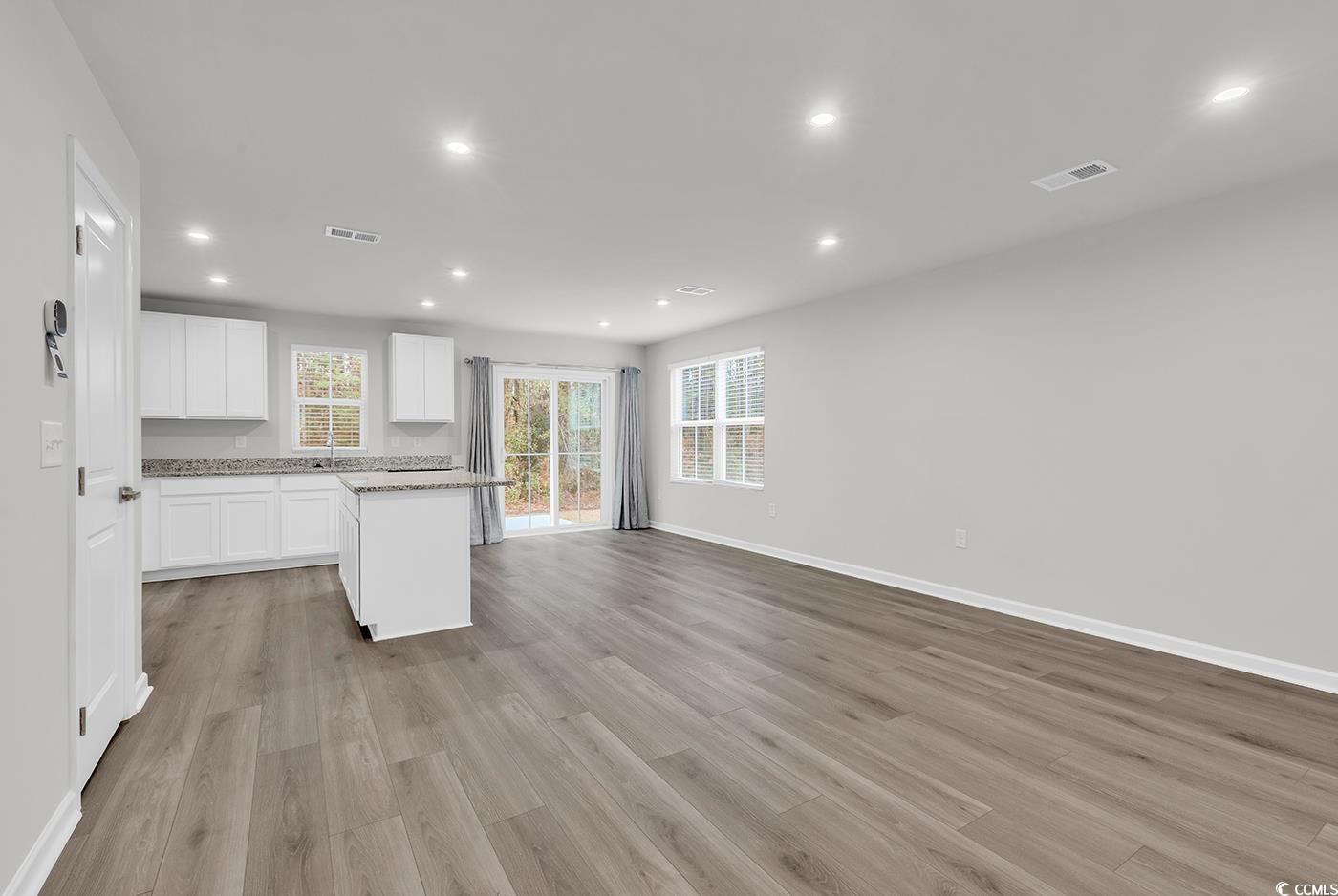 273 Christiana Ln. A