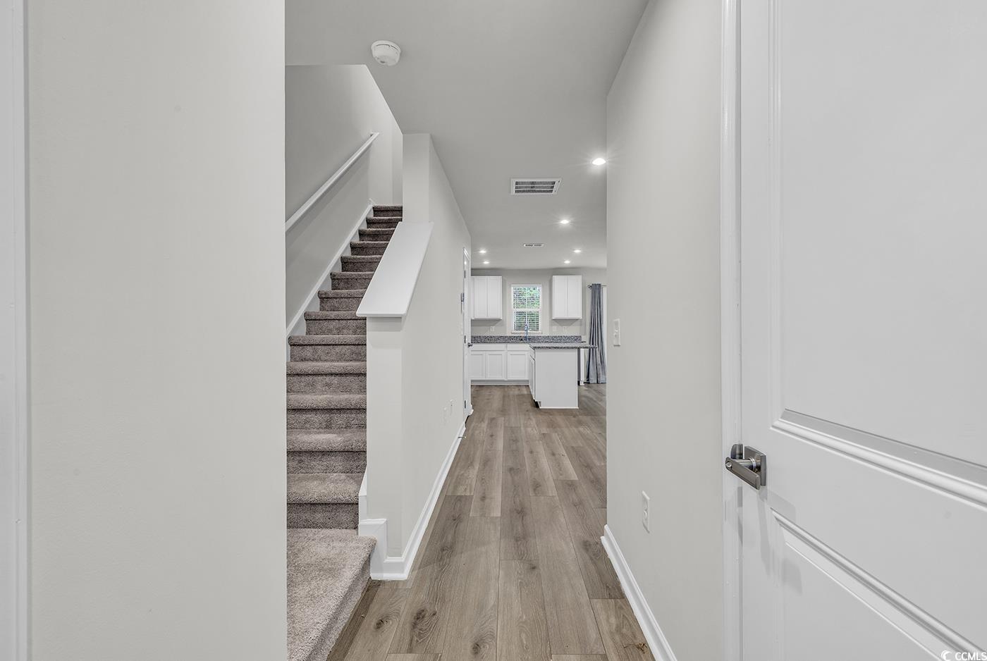 273 Christiana Ln. A