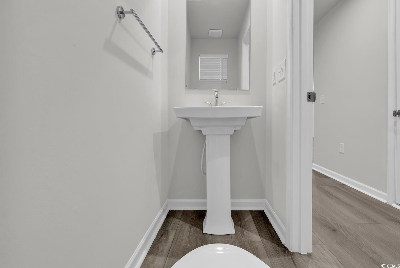 273 Christiana Ln. A