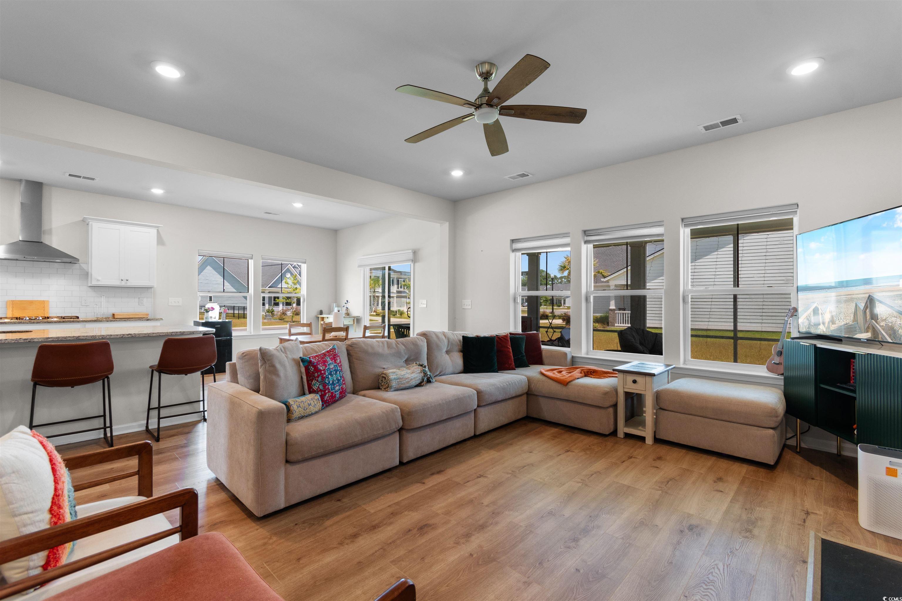 5724 Whitebark Dr.