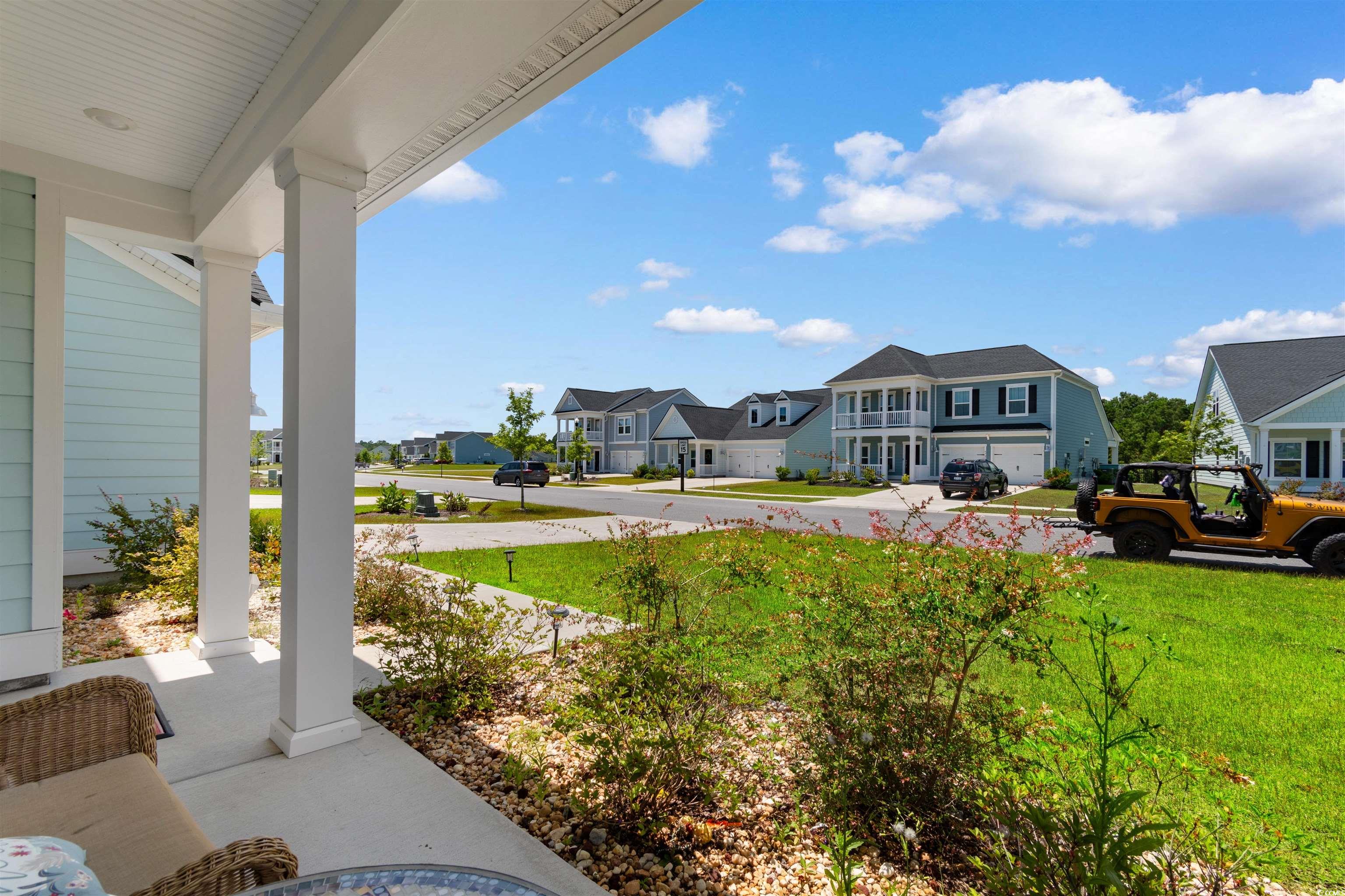 5724 Whitebark Dr.