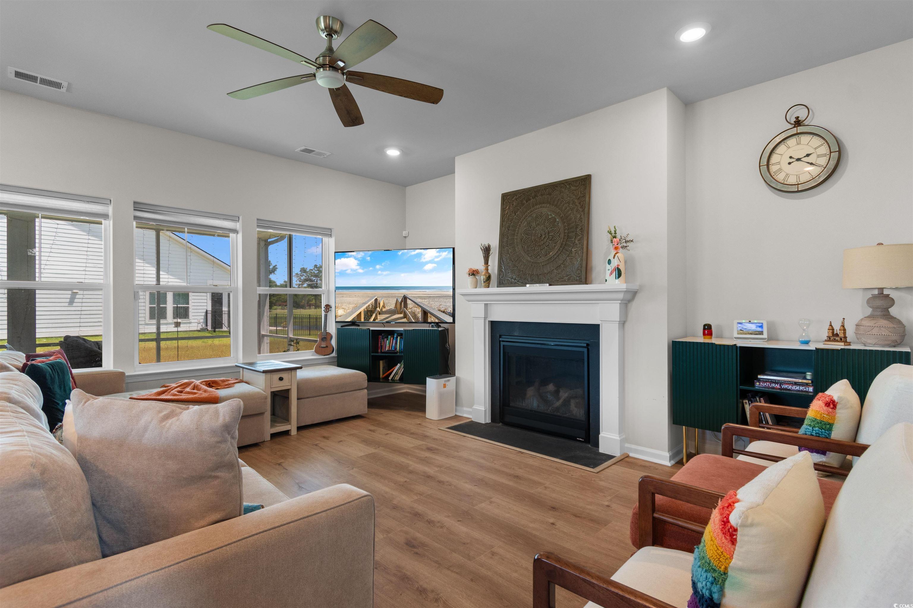 5724 Whitebark Dr.