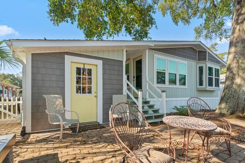 460 Fair Oaks Dr. Surfside Beach SC 29575