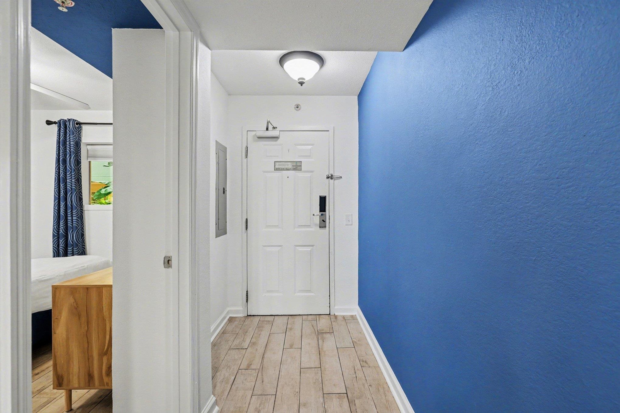 1819 N Ocean Blvd. 5005