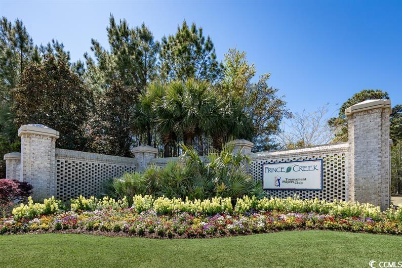 500 Ryegrass Way 0022A