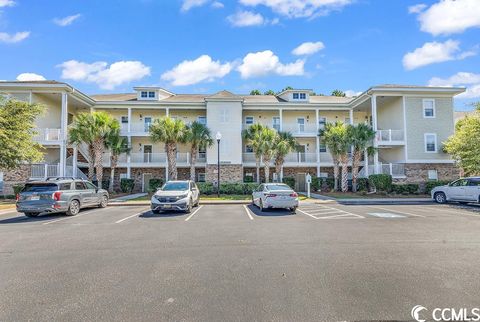 Featured picture for the property 2317699