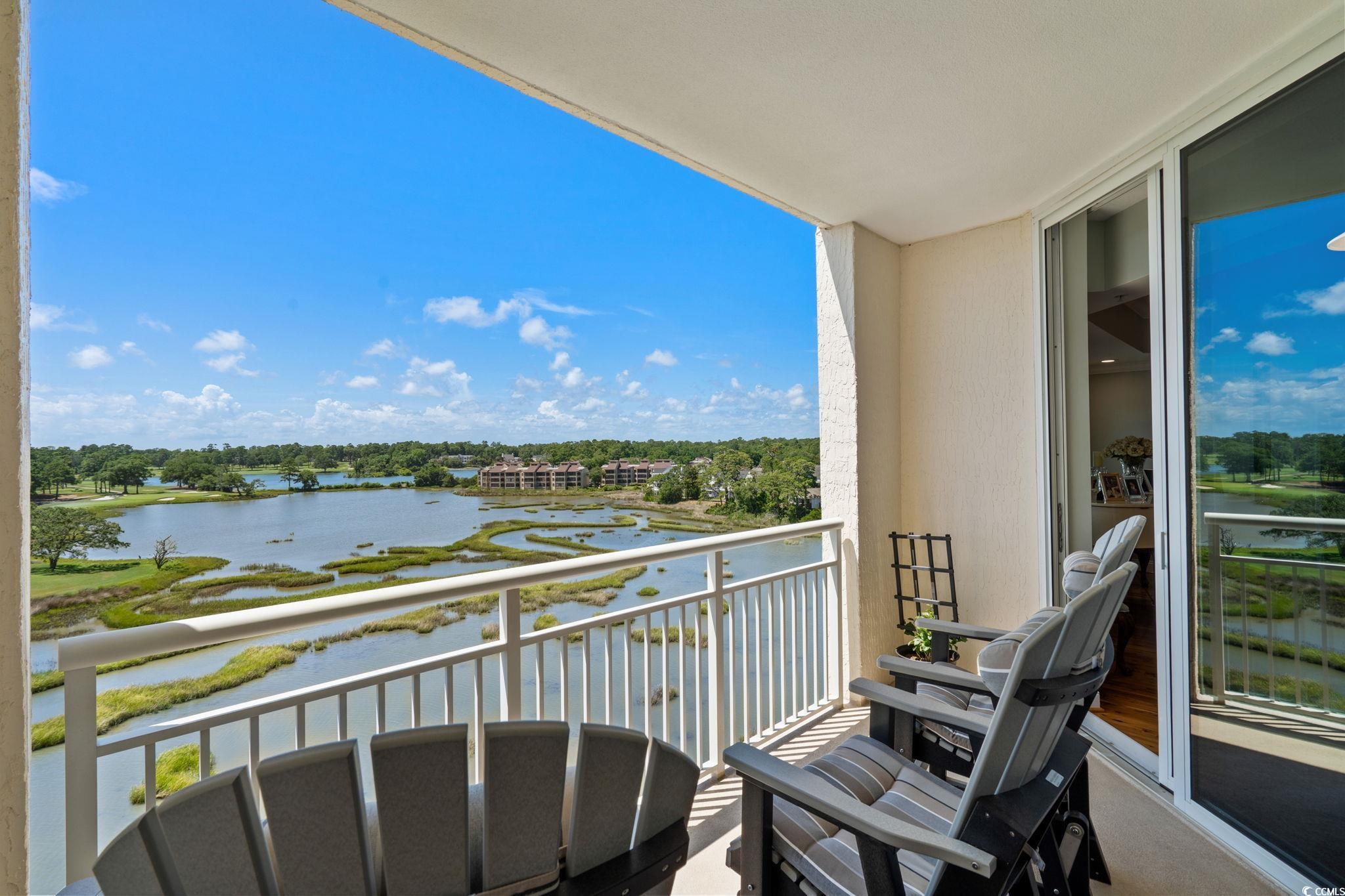 9547 Edgerton Dr. 405