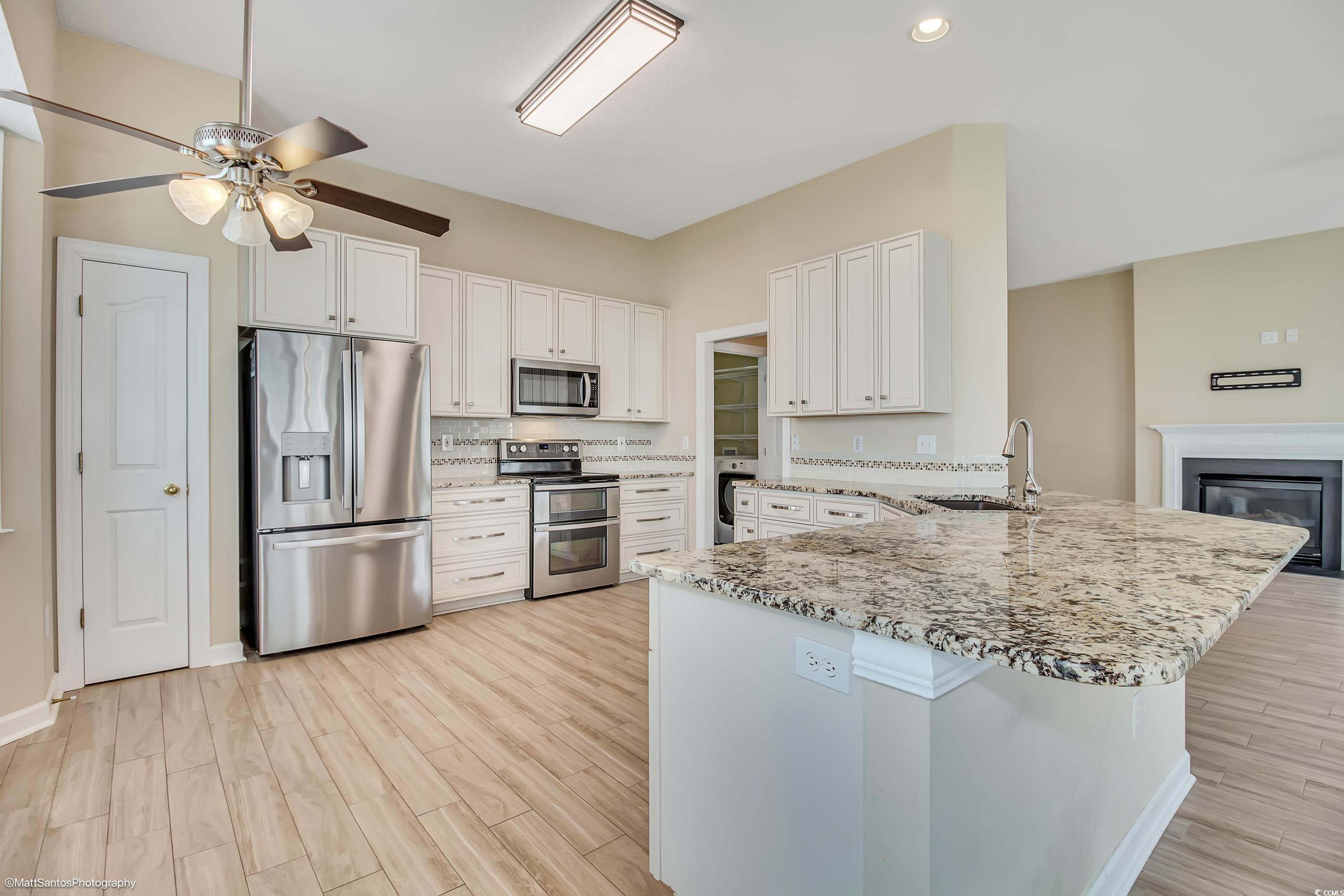 2901 Whooping Crane Dr.