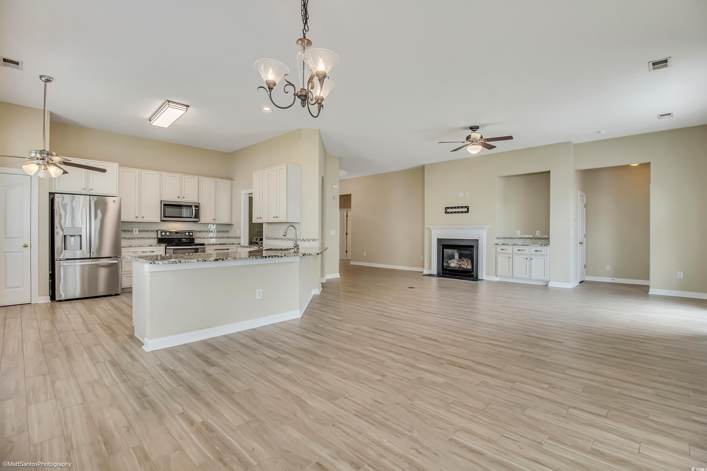 2901 Whooping Crane Dr.