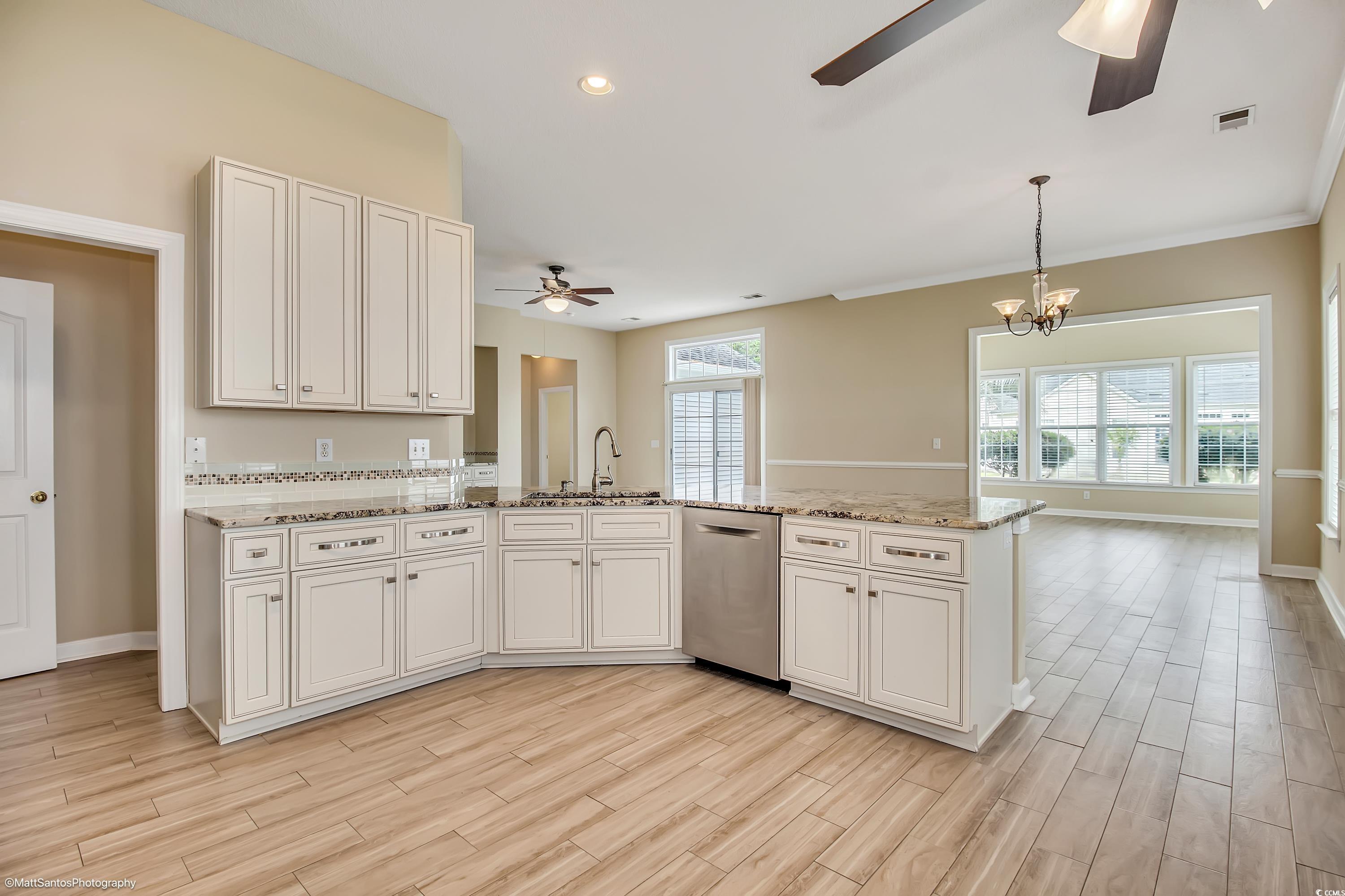 2901 Whooping Crane Dr.
