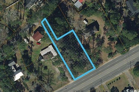Featured picture for the property 2600253