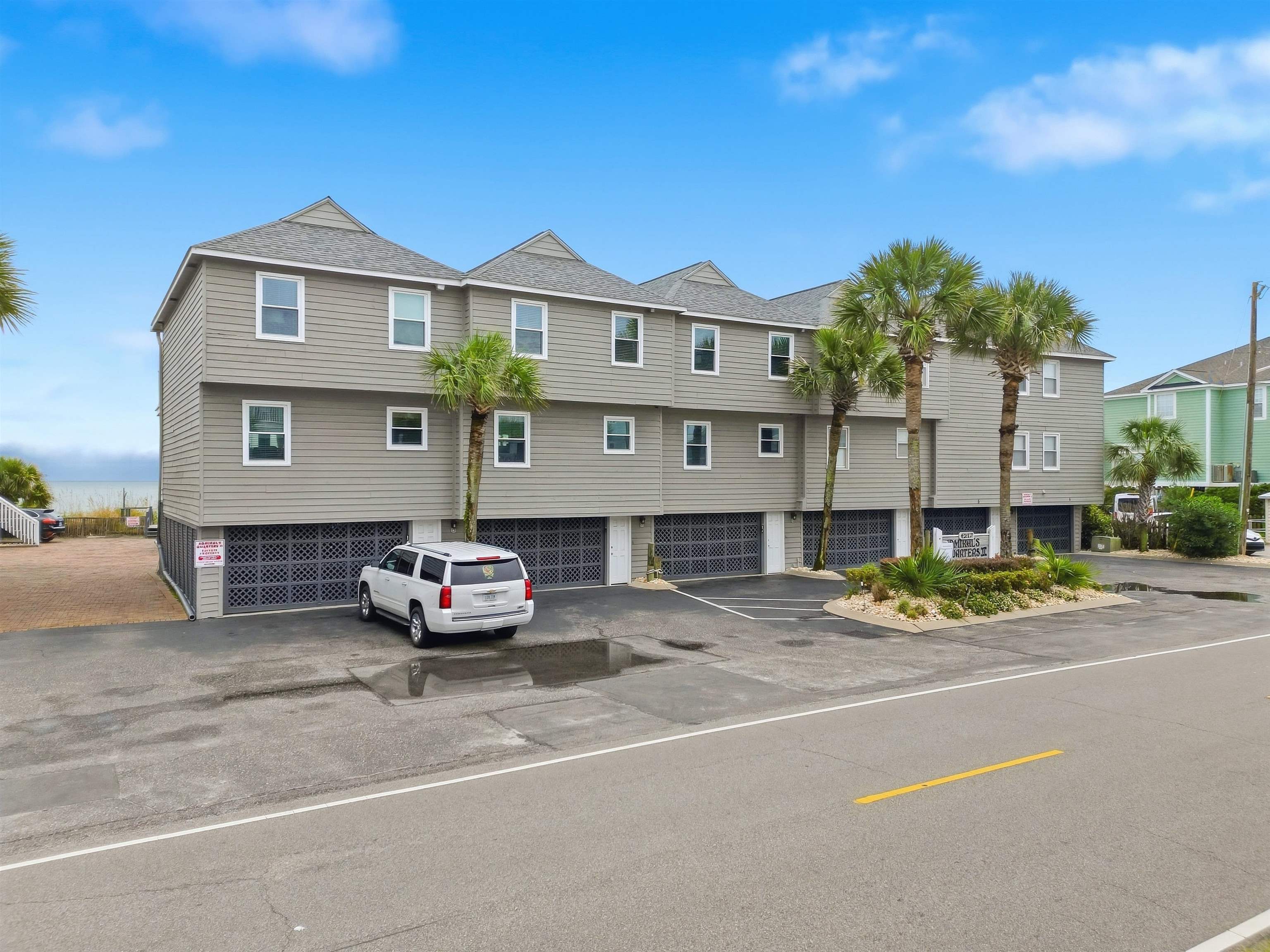 1217 S Ocean Blvd. 8