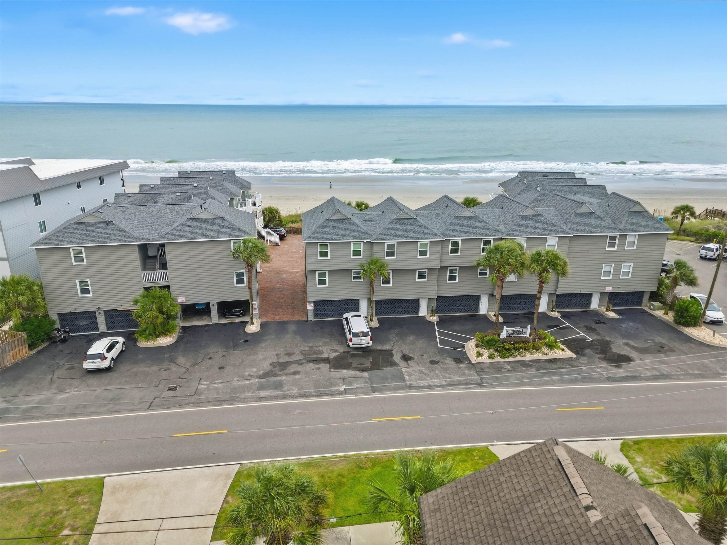 1217 S Ocean Blvd. 8
