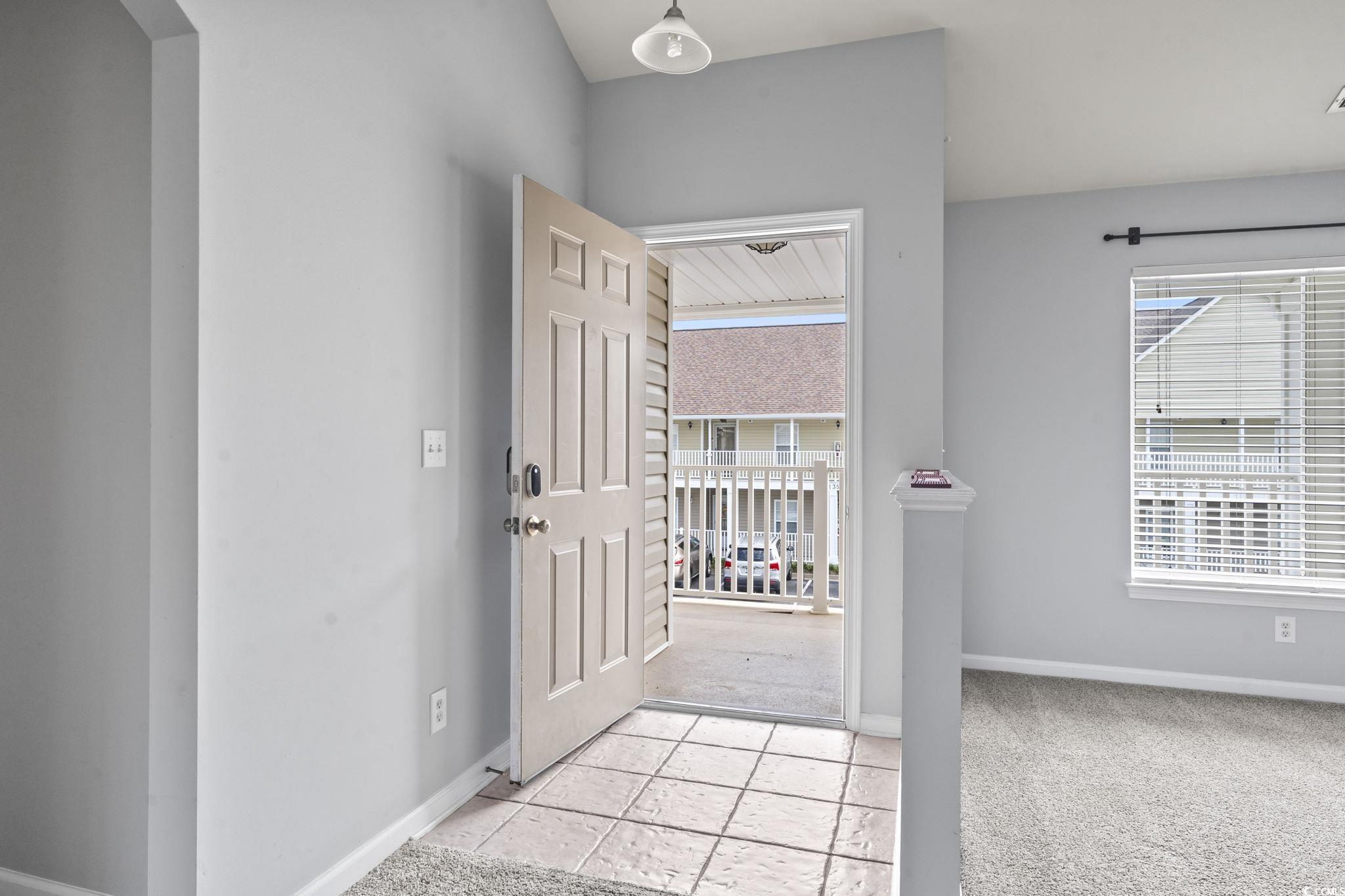 134 Butkus Dr. 6