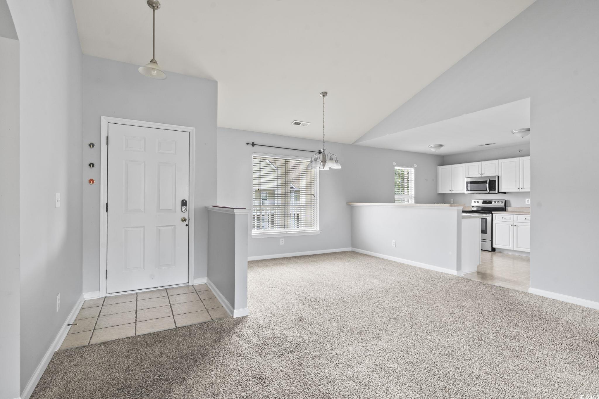 134 Butkus Dr. 6