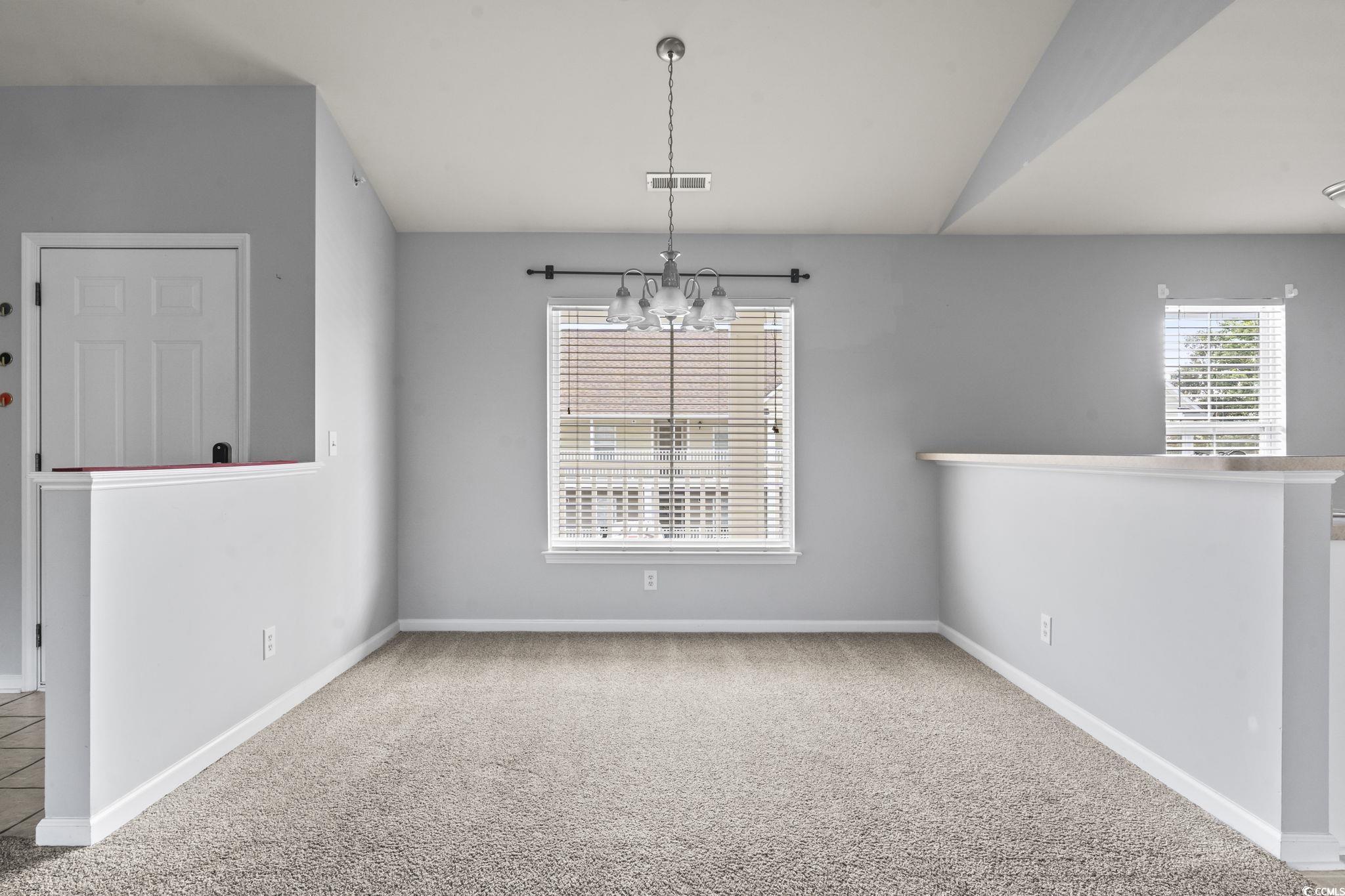 134 Butkus Dr. 6