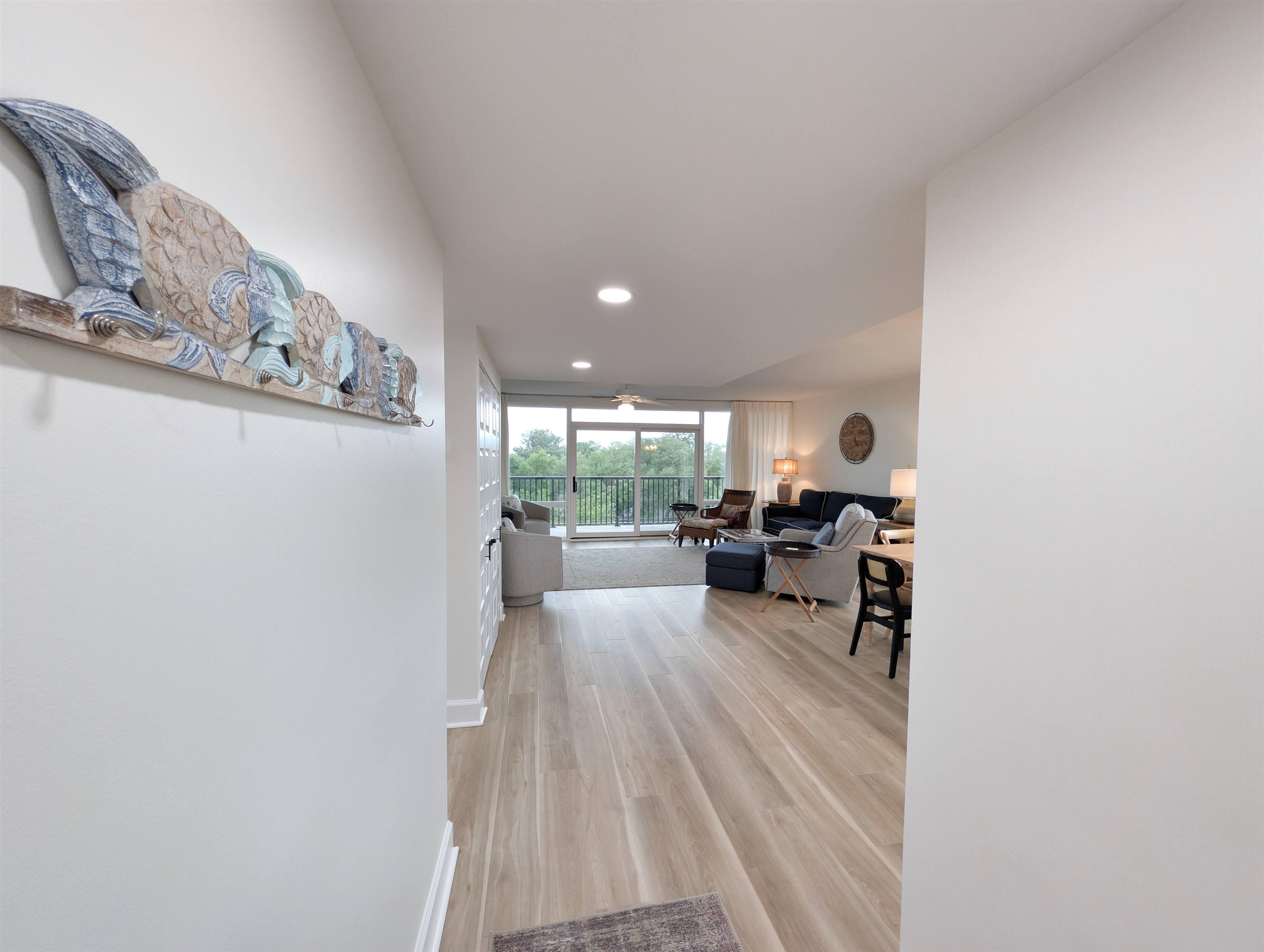 423 Parker Dr. 518