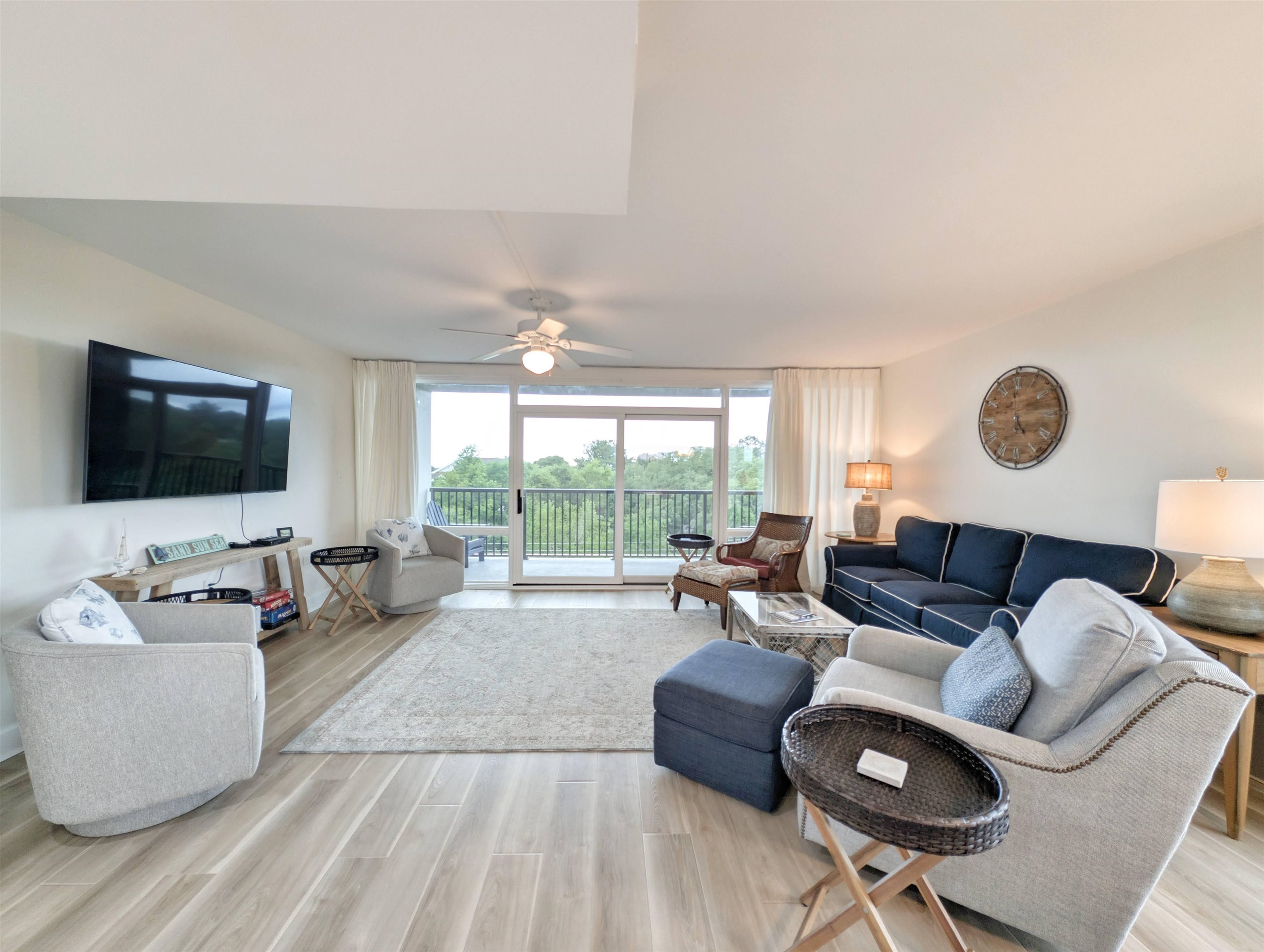 423 Parker Dr. 518