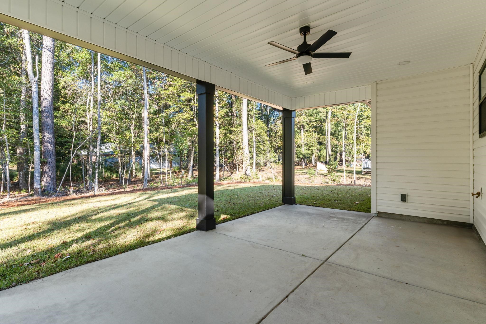 340 Persimmon Rd. SW