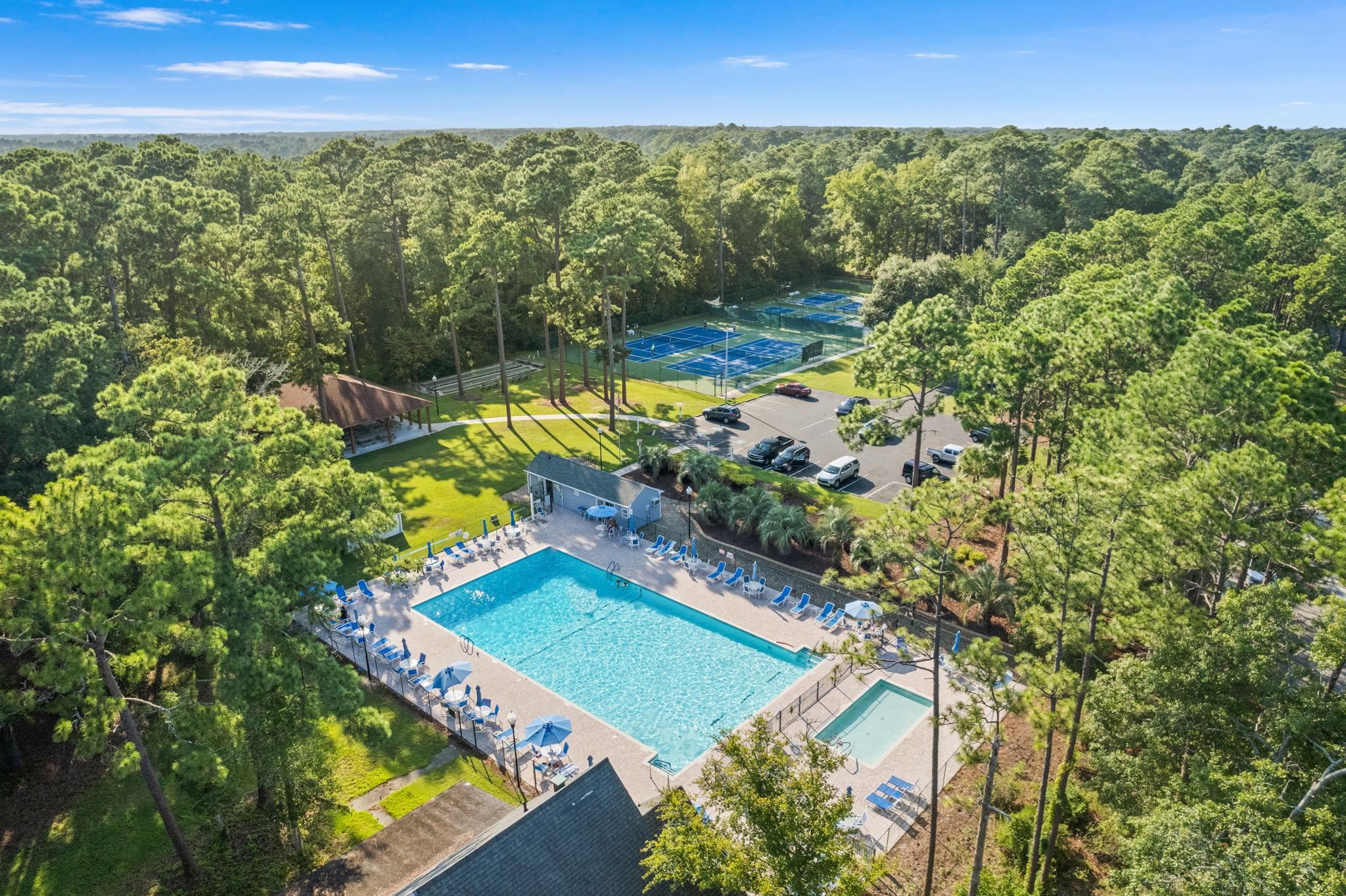 340 Persimmon Rd. SW