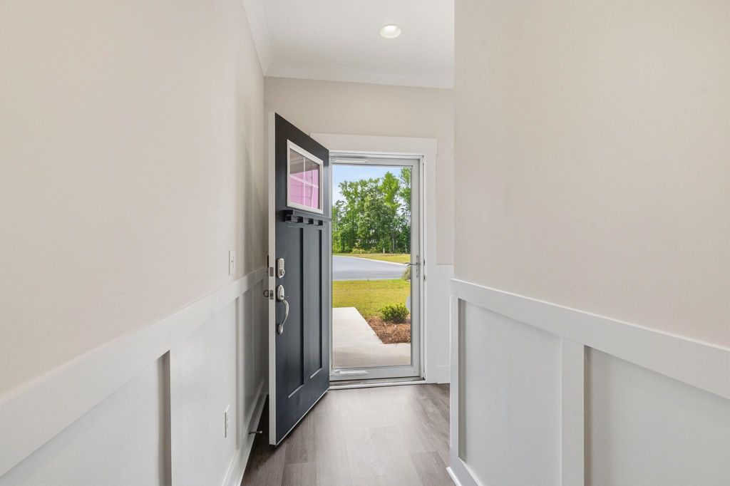 Photo of 369 Palmetto Sand Loop, Conway, SC 29527 (MLS # 2611070)
