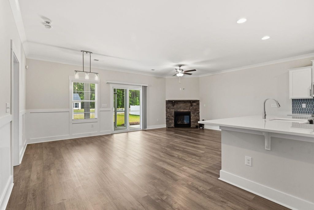 Photo of 369 Palmetto Sand Loop, Conway, SC 29527 (MLS # 2611070)